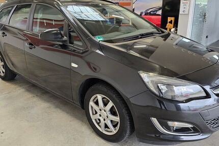 Opel Astra 193.800 km 3.690 € Altingen (Kreis Tübingen) 72119