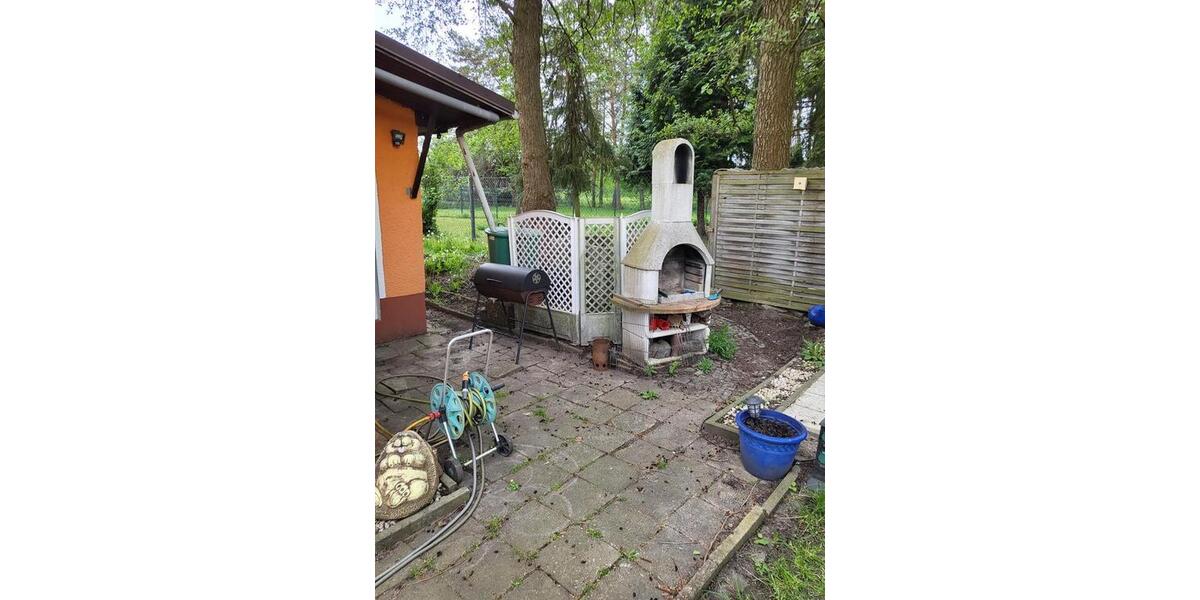 Einfamilienhaus Wittenberg Lutherstadt - 1 Zimmer, 24 m&sup2;, 11.000&euro; | Angebot:26977361