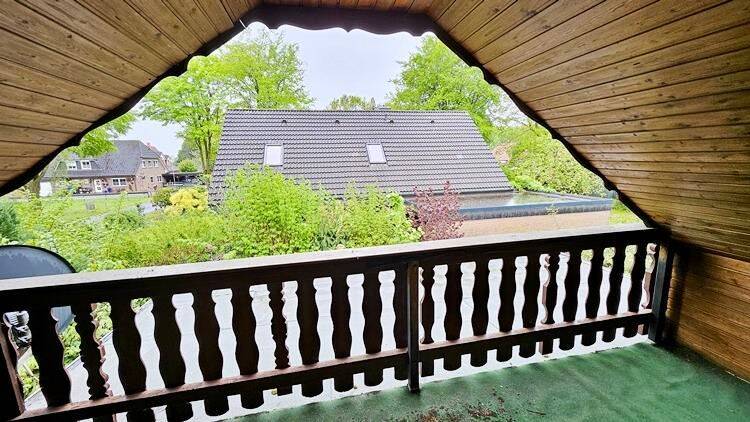 Einfamilienhaus Gnarrenburg Kuhstedt - 6 Zimmer, 166 m&sup2;, 259.000&euro; | Angebot:26629683