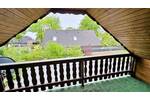Einfamilienhaus Gnarrenburg Kuhstedt - 6 Zimmer, 166 m&sup2;, 259.000&euro; | Angebot:26629683