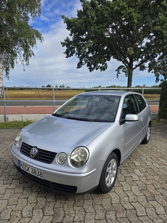 Polo