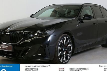 BMW 520 7.250 km 49.940 &euro; Paderborn 33100