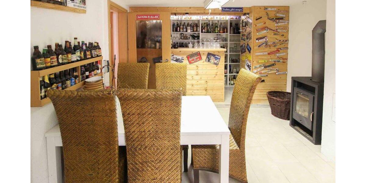 Einfamilienhaus Radeburg - 5 Zimmer, 549.000&euro; | Angebot:26438179