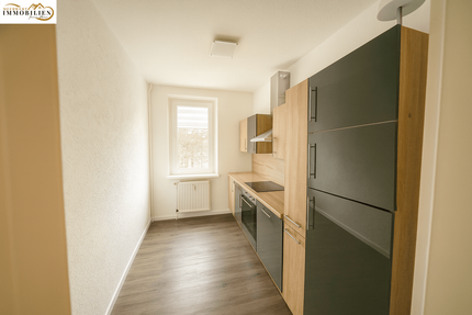 Wohnung zum Kaufen in Rostock 179.000 € 51 m² 2 zimmer