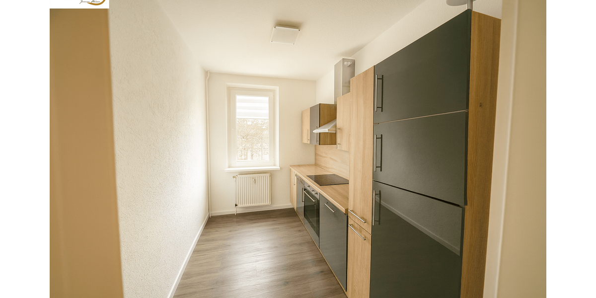 Wohnung zum Kaufen in Rostock 179.000 € 51 m² 2 zimmer