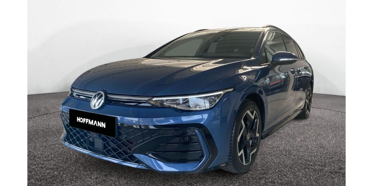 VW Golf 19.522 km 32.290 &euro; Pößneck 07381