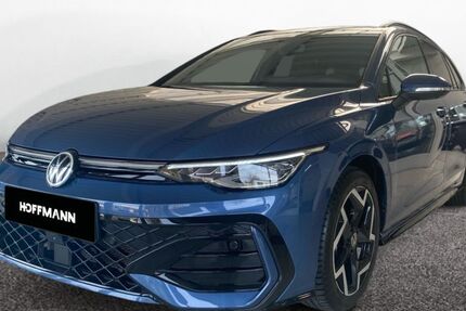 VW Golf 19.522 km 32.590 &euro; Pößneck 07381