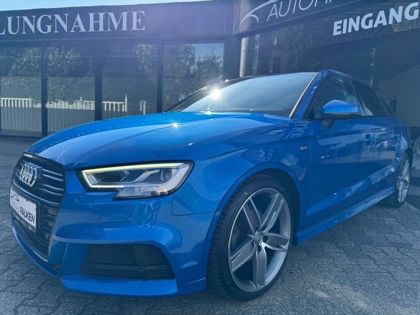 A3