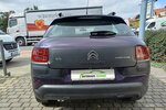 Citroen C4 Cactus Feel 86.000 km 10.995 &euro; Meißen 01662