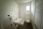 Etagenwohnung Elmshorn - 2 Zimmer, 47 m&sup2;, 550&euro; | Angebot:26192535