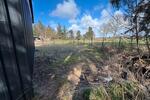 Gewerbeobjekt Wanna - 800&euro; | Angebot:25893502