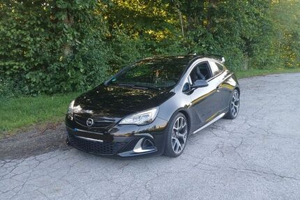 Opel Astra 96.400 km 17.700 &euro; Hohenau 94545