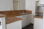 Etagenwohnung Unterhaching - 2 Zimmer, 48 m&sup2;, 960&euro; | Angebot:26642856