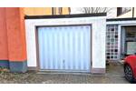 Mehrfamilienhaus, Wohnhaus Aachen Oberforstbach - 5 Zimmer, 106 m&sup2;, 235.000&euro; | Angebot:26192185