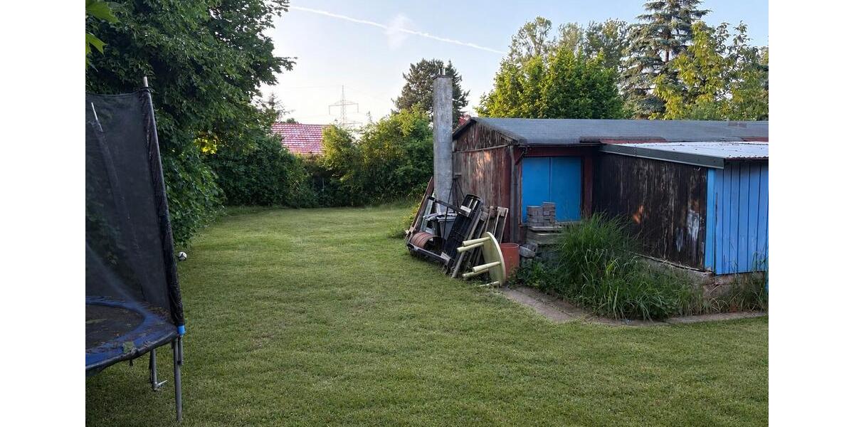 Einfamilienhaus Fredersdorf-Vogelsdorf Vogelsdorf - 6 Zimmer, 149 m&sup2;, 675.000&euro; | Angebot:27413848