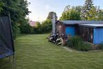 Einfamilienhaus Fredersdorf-Vogelsdorf Vogelsdorf - 6 Zimmer, 149 m&sup2;, 675.000&euro; | Angebot:27413848