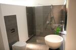 Loft - Studio - Atelier Buckenhof - 2 Zimmer, 70 m&sup2;, 1.450&euro; | Angebot:26422231