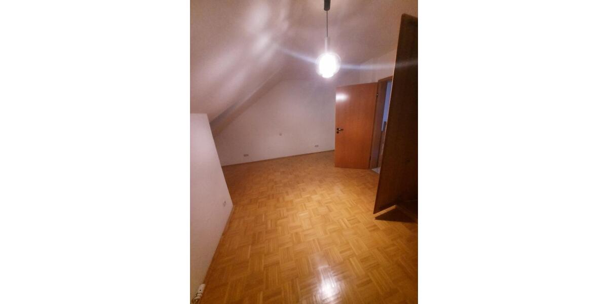 Doppelhaushälfte Weimar (Lahn) - 5 Zimmer, 114 m&sup2;, 315.000&euro; | Angebot:25355003