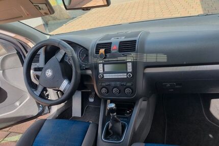 VW Golf 245.000 km 4.000 € Langerwehe 52379