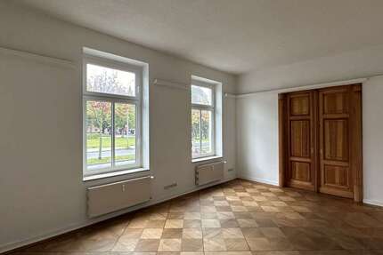 Wohnung zum Kaufen in Rostock 310.000 € 90 m² 2 zimmer