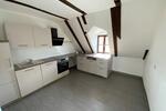 Dachgeschoßwohnung Ingolstadt Nordost - 2 Zimmer, 70 m&sup2;, 770&euro; | Angebot:26403663