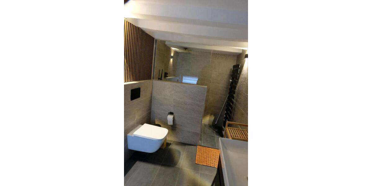 Maisonettenwohnung Bedburg - 4.5 Zimmer, 144 m&sup2;, 400.000&euro; | Angebot:26675335