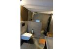 Maisonettenwohnung Bedburg - 4.5 Zimmer, 144 m&sup2;, 400.000&euro; | Angebot:26675335