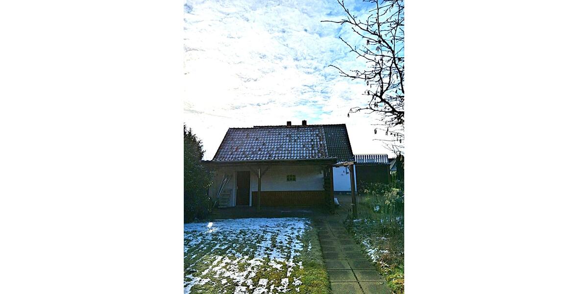 Einfamilienhaus Dinklage - 6 Zimmer, 170 m&sup2;, 340.000&euro; | Angebot:26819243
