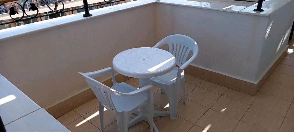 Einfamilienhaus Neunburg vorm Wald - 3 Zimmer, 85 m&sup2;, 135.000&euro; | Angebot:27119892