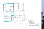 Dachgeschoßwohnung Braunschweig Heidberg-Melverode - 3 Zimmer, 96 m&sup2;, 239.000&euro; | Angebot:27443197