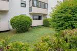 Etagenwohnung Augsburg Haunstetten - 3 Zimmer, 74 m&sup2;, 333.000&euro; | Angebot:26674063