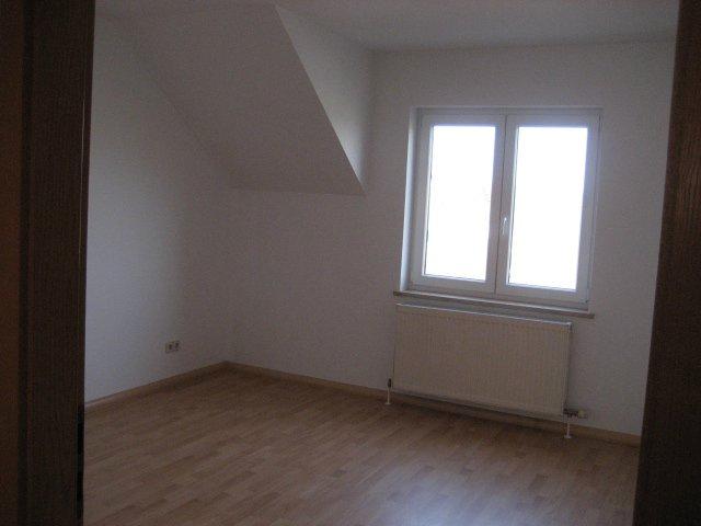 Maisonettenwohnung Machern - 3.5 Zimmer, 110 m&sup2;, 870&euro; | Angebot:26132942