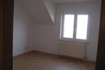Maisonettenwohnung Machern - 3.5 Zimmer, 110 m&sup2;, 870&euro; | Angebot:26132942
