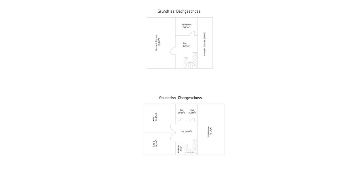 Reihenhaus Mülheim an der Ruhr Mellinghofen - 7 Zimmer, 180 m&sup2;, 1.900&euro; | Angebot:24817350