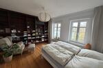 Reihenhaus Husum - 8 Zimmer, 160 m&sup2;, 1.450&euro; | Angebot:25988687
