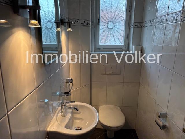 Mehrfamilienhaus, Wohnhaus Lohne (Oldenburg) - 9 Zimmer, 320 m&sup2;, 1.950&euro; | Angebot:25178481