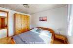 Meerzeit an der Seenplatte: Ferienhaus in absoluter Bestlage im Ferienpark Mirow - Doppelhaushälfte Mirow Granzow | Angebot:27119924