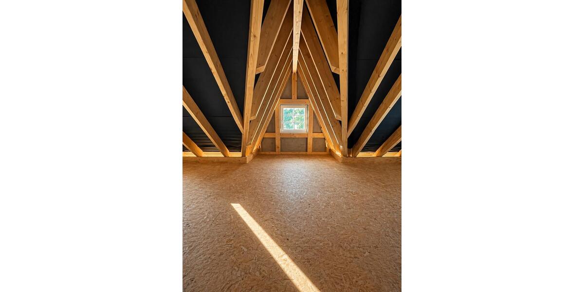 Einfamilienhaus Woldegk - 4 Zimmer, 200 m&sup2;, 625.000&euro; | Angebot:26339096