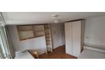 Etagenwohnung Buckenhof - 1 Zimmer, 17 m&sup2;, 360&euro; | Angebot:26227752
