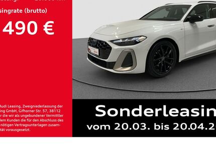 Audi A5 27.466 km 52.750 &euro; Aalen 73431