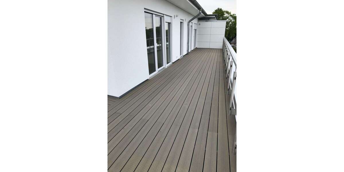 Wohnung zum Mieten in Kaltenkirchen 1.390 € 115.22 m² 3 zimmer