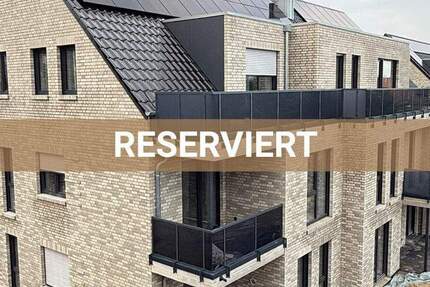 Wohnung Werlte - 3 Zimmer, 81 m&sup2;, 282.000&euro; | Angebot:25726126