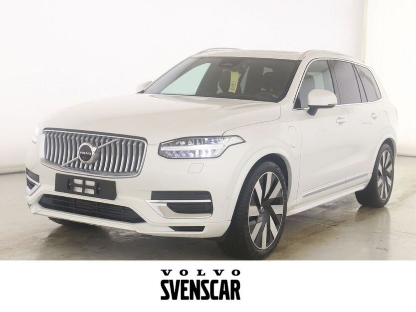 XC90