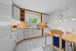 Mehrfamilienhaus, Wohnhaus Kellinghusen - 4 Zimmer, 115 m&sup2;, 349.000&euro; | Angebot:26840959