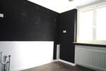 Gewerbeobjekt Ahlen - 1.200&euro; | Angebot:22085726