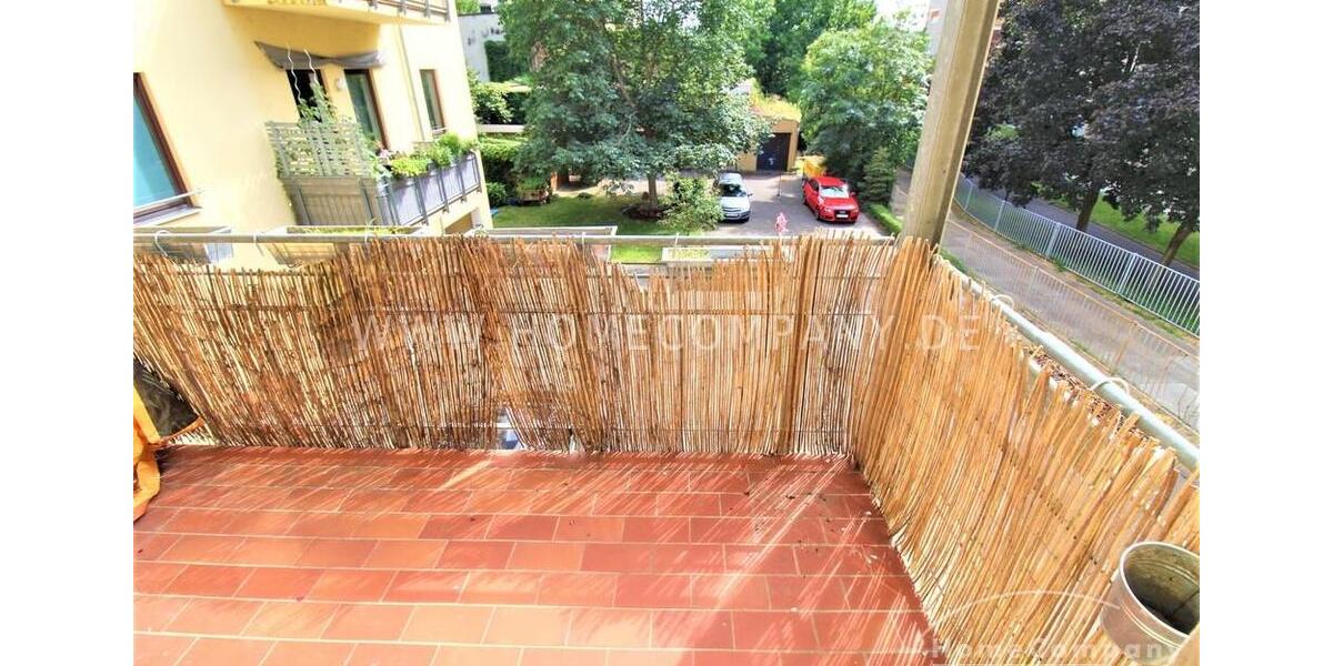 Wohnen auf Zeit Dresden - 2 Zimmer, 55 m&sup2;, 1.550&euro; | Angebot:26237492