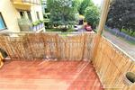 Wohnen auf Zeit Dresden - 2 Zimmer, 55 m&sup2;, 1.550&euro; | Angebot:26237492