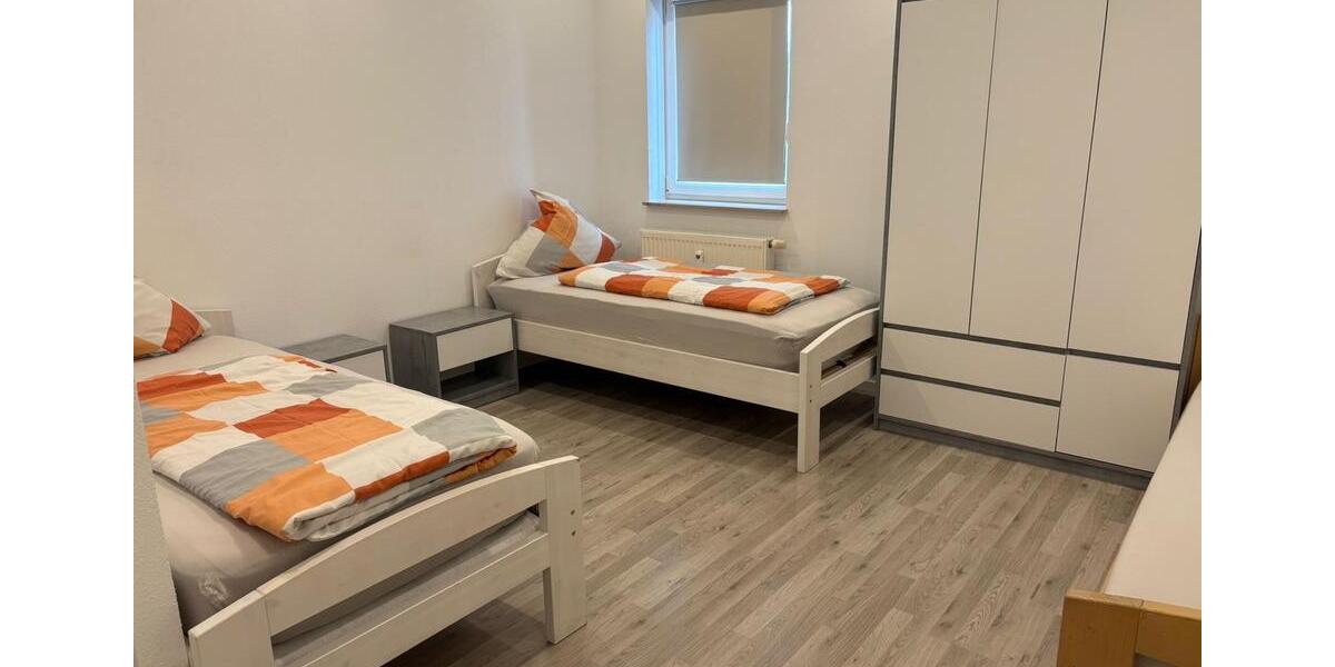 Etagenwohnung Treuchtlingen - 5 Zimmer, 130 m&sup2;, 359.000&euro; | Angebot:26998847