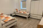 Etagenwohnung Treuchtlingen - 5 Zimmer, 130 m&sup2;, 359.000&euro; | Angebot:26998847