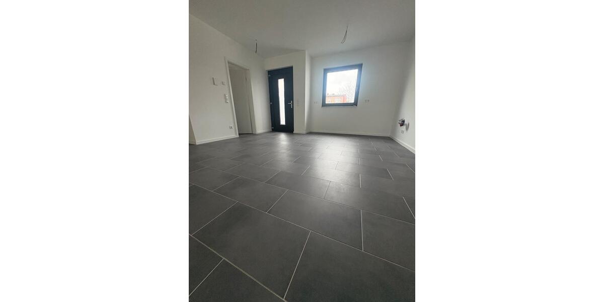 Reihenhaus Liebenau - 3 Zimmer, 136 m&sup2;, 995&euro; | Angebot:26543849